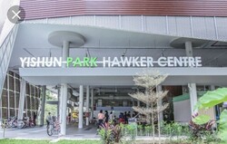 Orchid Park Condominium (D27), Condominium #349774511